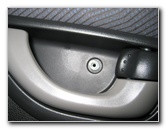 Honda-Fit-Jazz-Front-Door-Panel-Removal-Speaker-Replacement-Guide-032