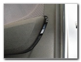 Honda-Fit-Jazz-Front-Door-Panel-Removal-Speaker-Replacement-Guide-035