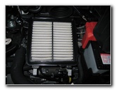 Honda-Fit-Jazz-Engine-Air-Filter-Cleaning-Replacement-Guide-008