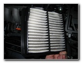 Honda-Fit-Jazz-Engine-Air-Filter-Cleaning-Replacement-Guide-009