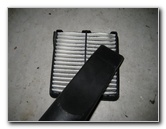 Honda-Fit-Jazz-Engine-Air-Filter-Cleaning-Replacement-Guide-011