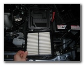 Honda-Fit-Jazz-Engine-Air-Filter-Cleaning-Replacement-Guide-012