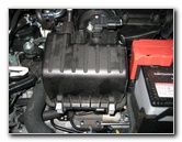 Honda-Fit-Jazz-Engine-Air-Filter-Cleaning-Replacement-Guide-018