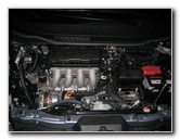 Honda-Fit-Jazz-L15A7-i-VTEC-Engine-Oil-Change-Guide-001