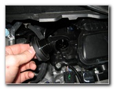 Honda-Fit-Jazz-L15A7-i-VTEC-Engine-Oil-Change-Guide-003