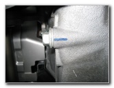 Honda-Fit-Jazz-L15A7-i-VTEC-Engine-Oil-Change-Guide-007