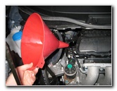 Honda-Fit-Jazz-L15A7-i-VTEC-Engine-Oil-Change-Guide-014
