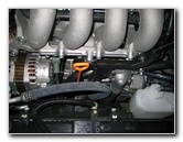 Honda-Fit-Jazz-L15A7-i-VTEC-Engine-Oil-Change-Guide-016