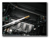 Honda-Fit-Jazz-L15A7-i-VTEC-Engine-Oil-Change-Guide-017