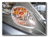 Honda-Fit-Jazz-Headlight-Bulbs-Replacement-Guide-002