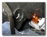 Honda-Fit-Jazz-Headlight-Bulbs-Replacement-Guide-008