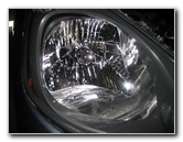 Honda-Fit-Jazz-Headlight-Bulbs-Replacement-Guide-010