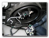 Honda-Fit-Jazz-Headlight-Bulbs-Replacement-Guide-022