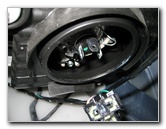 Honda-Fit-Jazz-Headlight-Bulbs-Replacement-Guide-023