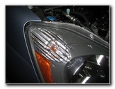 Honda-Fit-Jazz-Headlight-Bulbs-Replacement-Guide-028