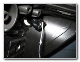 Honda-Fit-Jazz-Headlight-Bulbs-Replacement-Guide-029