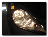 Honda-Fit-Jazz-Headlight-Bulbs-Replacement-Guide-033