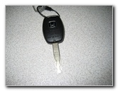 Honda-Fit-Jazz-Key-Fob-Remote-Battery-Replacement-Guide-002