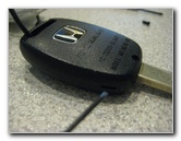 Honda-Fit-Jazz-Key-Fob-Remote-Battery-Replacement-Guide-005