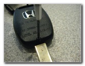 Honda-Fit-Jazz-Key-Fob-Remote-Battery-Replacement-Guide-020