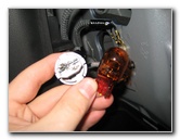 Honda-Fit-Jazz-Tail-Light-Bulbs-Replacement-Guide-008