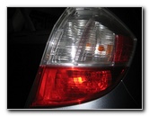 Honda-Fit-Jazz-Tail-Light-Bulbs-Replacement-Guide-013