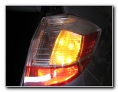 Honda-Fit-Jazz-Tail-Light-Bulbs-Replacement-Guide-015