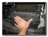 Honda-Odyssey-Cabin-Air-Filter-Replacement-Guide-031
