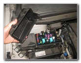 Honda-Odyssey-Electrical-Fuse-Replacement-Guide-005