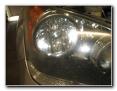 Honda-Odyssey-Headlight-Bulbs-Replacement-Guide-002