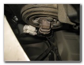 Honda-Odyssey-Headlight-Bulbs-Replacement-Guide-011