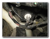 Honda-Odyssey-Headlight-Bulbs-Replacement-Guide-021