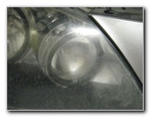 Honda-Odyssey-Headlight-Bulbs-Replacement-Guide-027