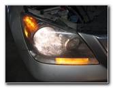 Honda-Odyssey-Headlight-Bulbs-Replacement-Guide-038