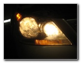 Honda-Odyssey-Headlight-Bulbs-Replacement-Guide-039
