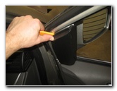 Honda-Odyssey-Interior-Door-Panel-Removal-Guide-002