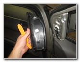 Honda-Odyssey-Interior-Door-Panel-Removal-Guide-003