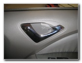 Honda-Odyssey-Interior-Door-Panel-Removal-Guide-004