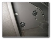 Honda-Odyssey-Interior-Door-Panel-Removal-Guide-008