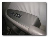 Honda-Odyssey-Interior-Door-Panel-Removal-Guide-009