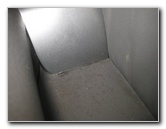 Honda-Odyssey-Interior-Door-Panel-Removal-Guide-010