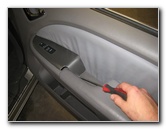 Honda-Odyssey-Interior-Door-Panel-Removal-Guide-011