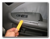 Honda-Odyssey-Interior-Door-Panel-Removal-Guide-012
