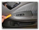 Honda-Odyssey-Interior-Door-Panel-Removal-Guide-013