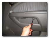 Honda-Odyssey-Interior-Door-Panel-Removal-Guide-023