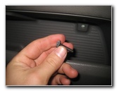 Honda-Odyssey-Interior-Door-Panel-Removal-Guide-024