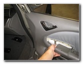 Honda-Odyssey-Interior-Door-Panel-Removal-Guide-028