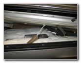 Honda-Odyssey-Interior-Door-Panel-Removal-Guide-029