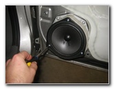 Honda-Odyssey-Interior-Door-Panel-Removal-Guide-039