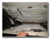 Honda-Odyssey-Interior-Door-Panel-Removal-Guide-040